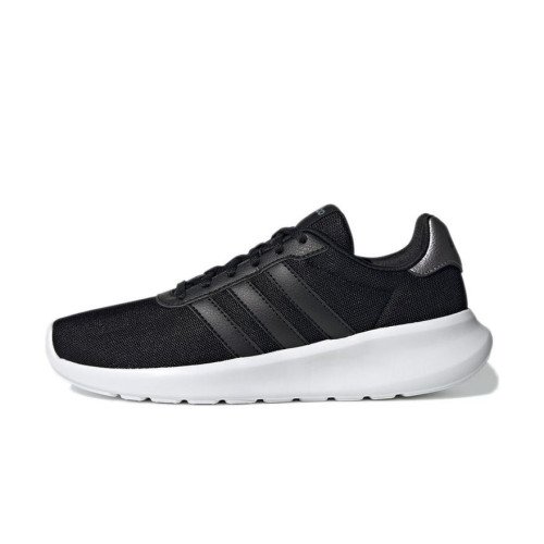 adidas Originals Lite Racer 3.0 (GY0699) [1]