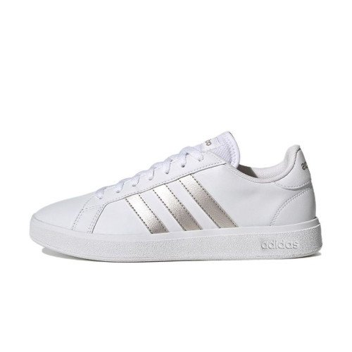 adidas Originals Grand Court TD Lifestyle Court Casual (GW9263) [1]