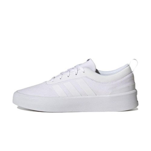 adidas Originals Futurevulc Lifestyle Modern Skateboarding (GX4193) [1]