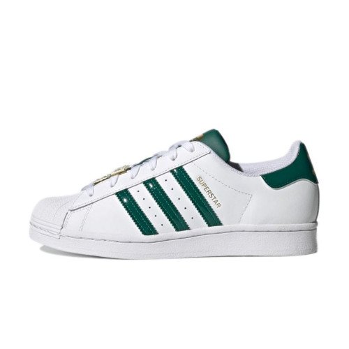 adidas Originals Superstar (H03909) [1]