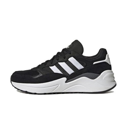 adidas Originals Retropy Adisuper (GY6822) [1]