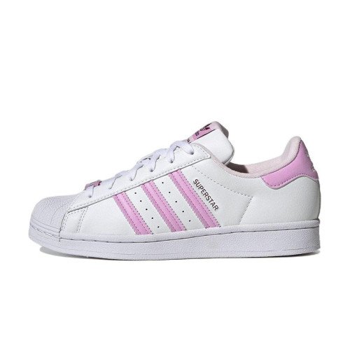 adidas Originals Superstar Vegan (GY1900) [1]