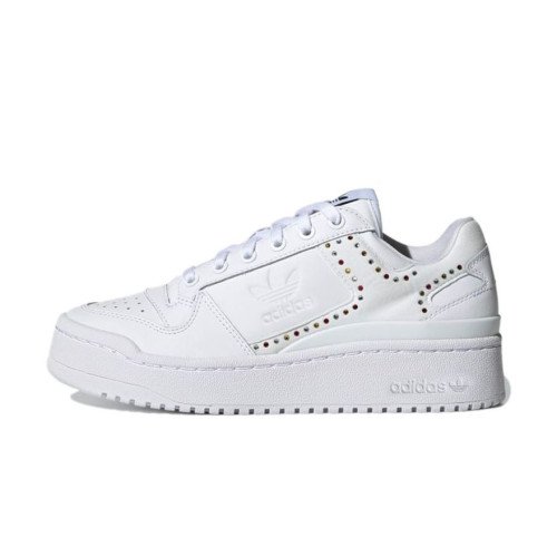 adidas Originals Forum Bold (GY0816) [1]