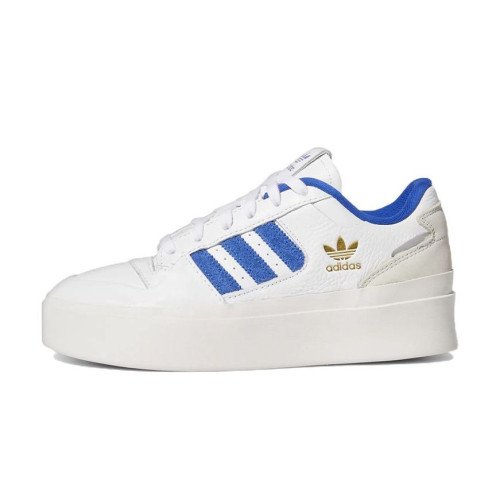 adidas Originals Forum Bonega (GX4414) [1]