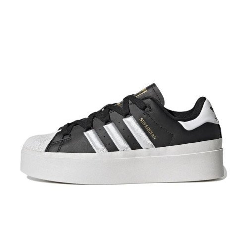 adidas Originals Superstar Bonega W (GX1841) [1]