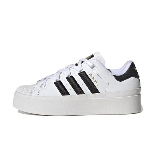 adidas Originals Superstar Bonega (GX1840) [1]