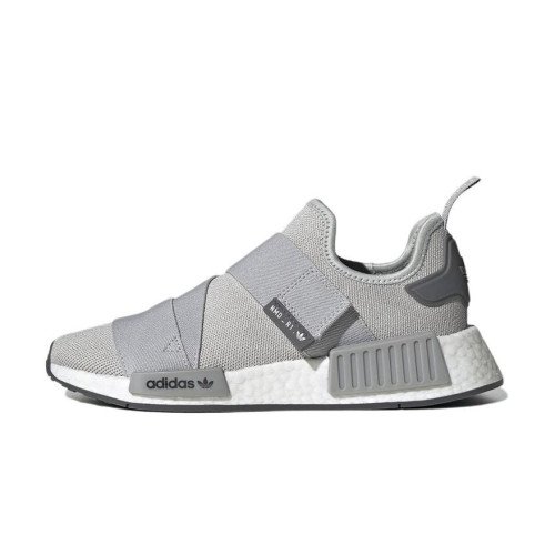 adidas Originals NMD_R1 Strap (GW9470) [1]