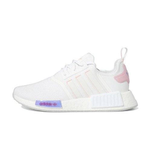 adidas Originals NMD_R1 (GW5679) [1]