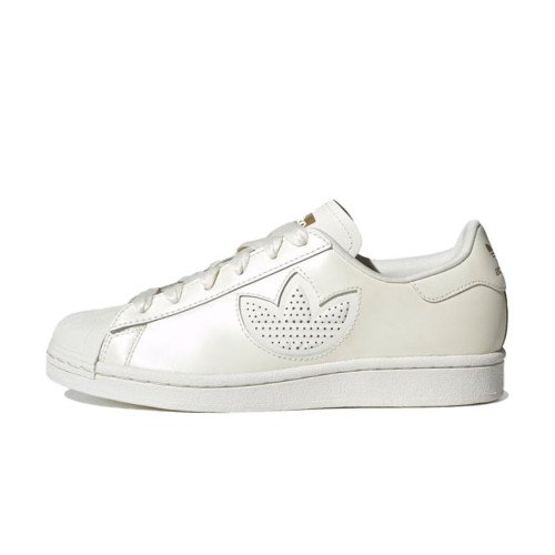 adidas Originals Superstar (FX6072) [1]