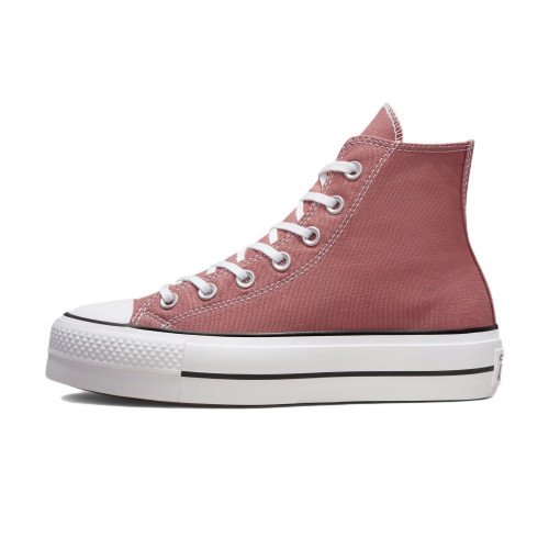 Converse Chuck Taylor All Star Lift Platform Seasonal Color (A01367C) [1]