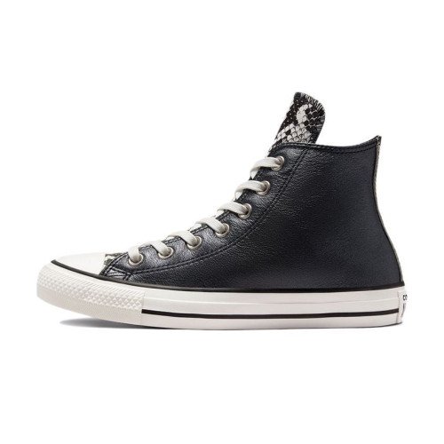 Converse Authentic Glam Chuck Taylor All Star (573079C) [1]