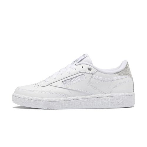 Reebok Club C 85 (GY9728) [1]