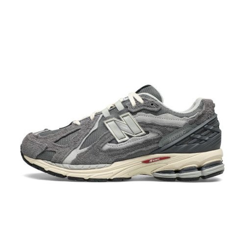 New Balance M1906DA "Castlerock" (M1906DA) [1]