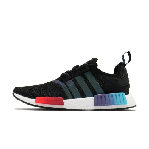 adidas Originals NMD_R1 (FW4365) [1]