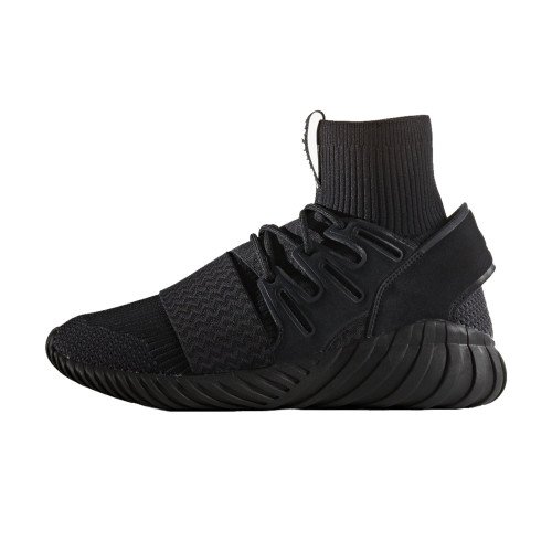 adidas Originals Tubular Doom PK (S80508) [1]