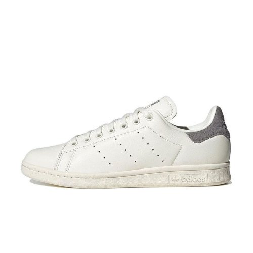 adidas Originals Stan Smith (GY0028) [1]