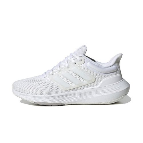 adidas Originals Ultrabounce (HP5788) [1]