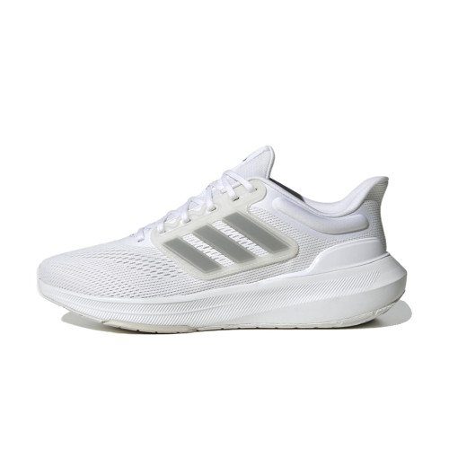 adidas Originals Ultrabounce (HP5772) [1]