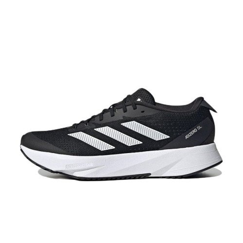 adidas Originals ADIDAS ADIZERO SL (HQ1349) [1]