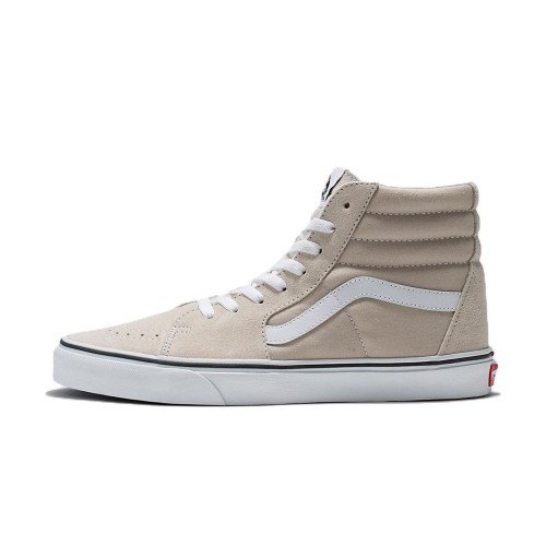 Vans Color Theory Classics Sk8-hi (VN0005U9BLL) [1]