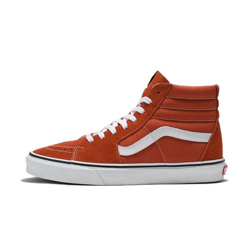 Vans Color Theory Sk8-hi (VN0005U9GWP) [1]