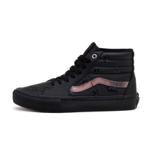 Vans Vans X Drink Sexy Skate Sk8-hi (VN0A5FCCB9P) [1]