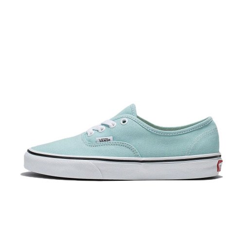 Vans Color Theory Authentic (VN0A5KS9H7O) [1]