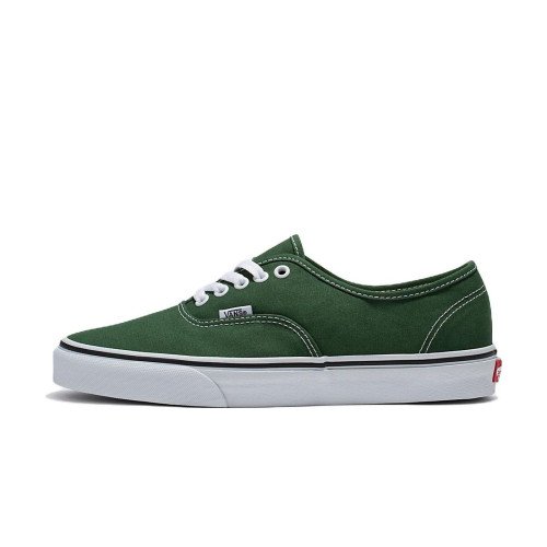 Vans Color Theory Authentic (VN0A5KS96QU) [1]