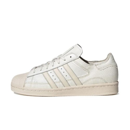 adidas Originals adidas Originals SUPERSTAR 82 (GY2568) [1]