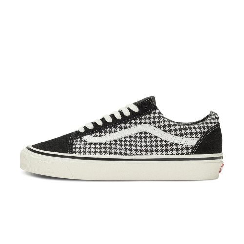 Vans Anaheim Factory Old Skool 36 Dx (VN0A4BW3YER) [1]