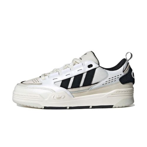 adidas Originals ADI2000 (H03494) [1]