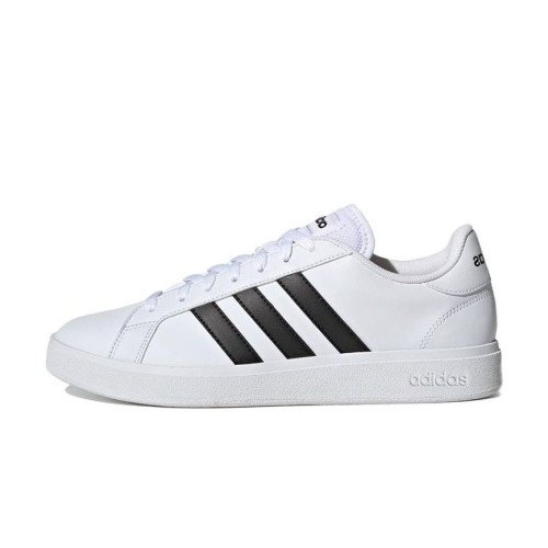 adidas Originals Grand Court TD Lifestyle Court Casual (GW9250) [1]