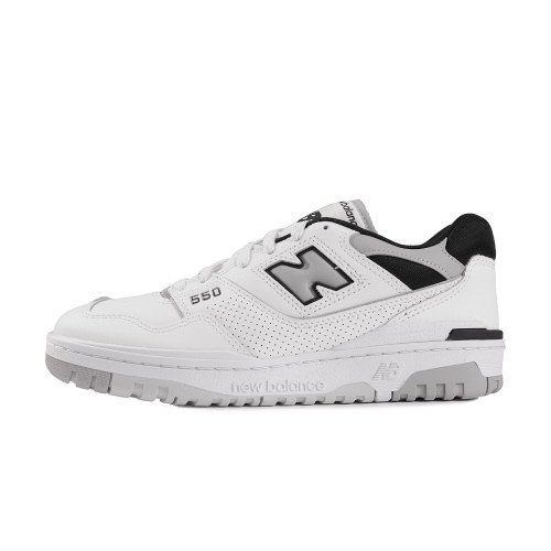 New Balance BB550NCL (BB550NCL) [1]