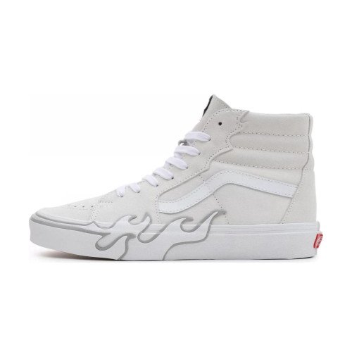 Vans Sk8-hi Flame (VN0005UJWWW) [1]