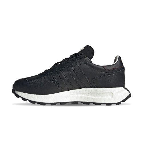 adidas Originals Retropy E5 (HQ4391) [1]