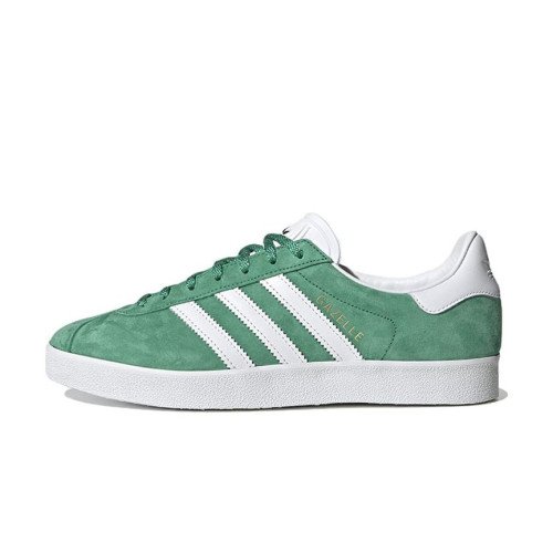 adidas Originals adidas Originals GAZELLE 85 (GY2532) [1]