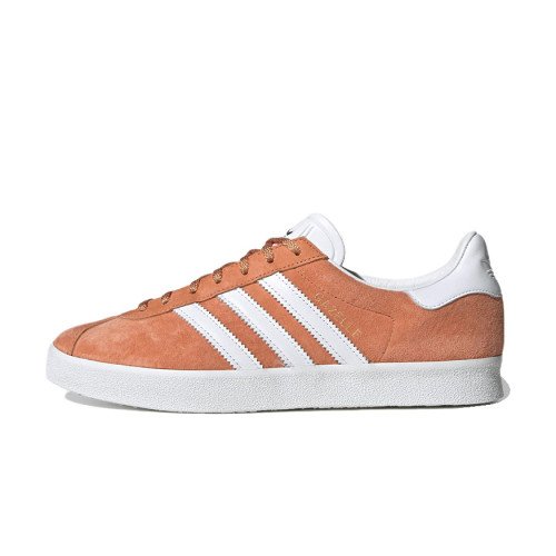 adidas Originals Gazelle 85 "Orange Dusk" (GY2531) [1]