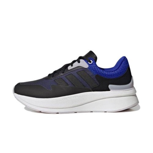 adidas Originals ZNCHILL LIGHTMOTION+ (GZ4897) [1]