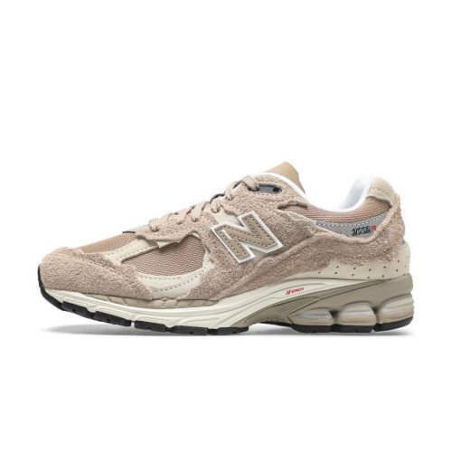 New Balance New Balance M 2002 RDL (M2002RDL) [1]