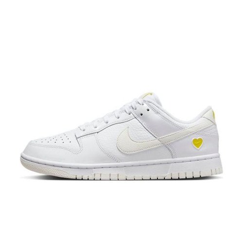 Nike Nike WMNS DUNK LOW (FD0803-100) [1]