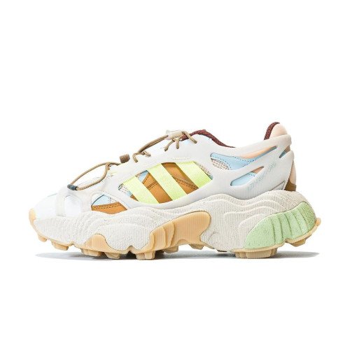 adidas Originals Roverend Adventure (GW2182) [1]