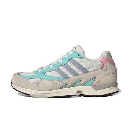 adidas Originals Torsion Super (GZ9802) [1]