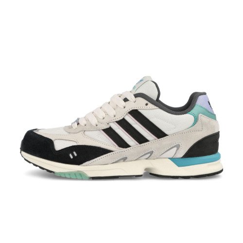 adidas Originals Torsion Super (GZ9801) [1]