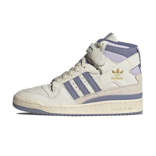 adidas Originals Forum 84 High (ID7316) [1]