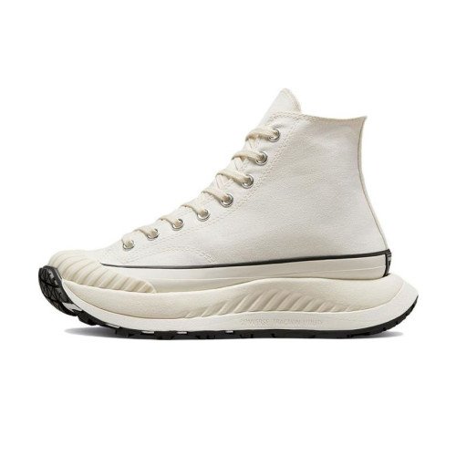 Converse Chuck 70 AT-CX (A01682C) [1]