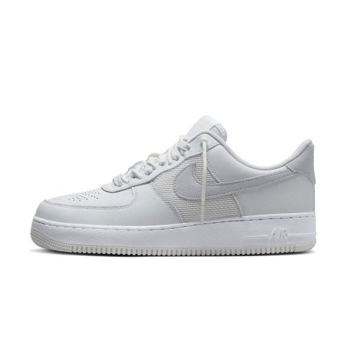 Nike Slam Jam Air Force 1 Low SP (DX5590-100) [1]