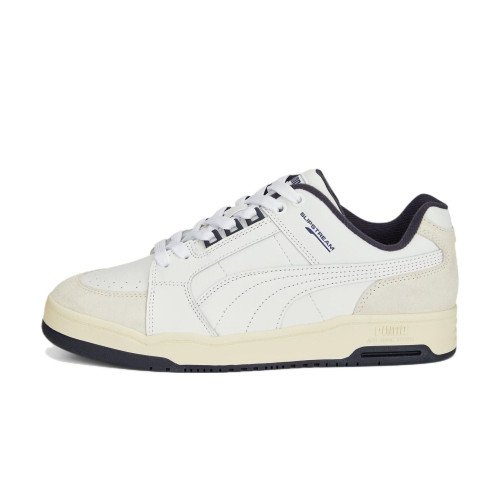 Puma Slipstream Low (384692-09) [1]