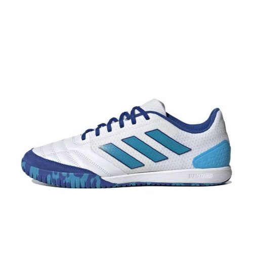 adidas Originals Top Sala Competition IN (FZ6124) [1]