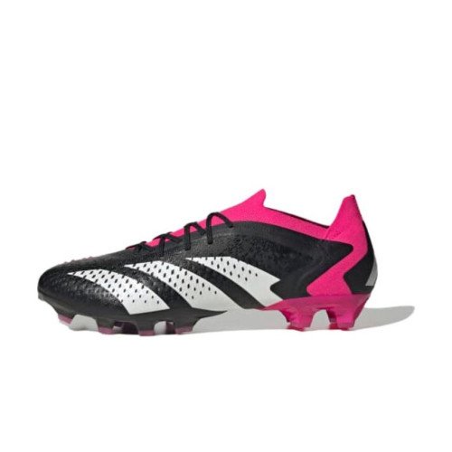 adidas Originals Predator Accuracy.1 Low AG (GW7070) [1]