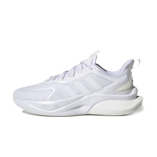 adidas Originals Alphabounce+ Sustainable Bounce (HP6143) [1]